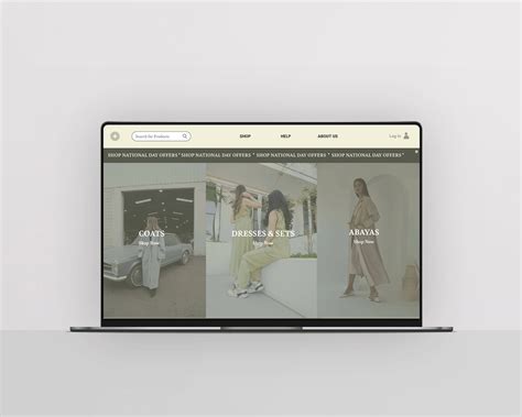 User Interface Web Design 的图像结果