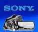 Sony India unveils 13 Cyber-shot digital cameras with ‘Super wide shot ...