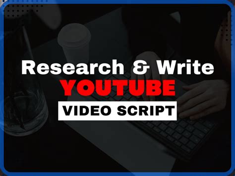 Image result for Script para Youtube