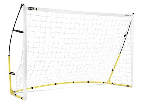 The Best Portable Soccer Goals to Buy in 2026