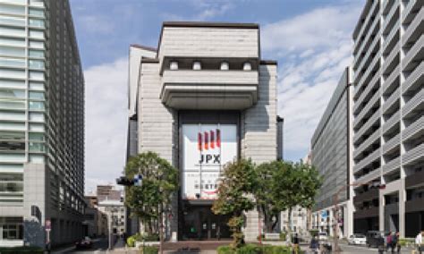 Japan's stock index surpasses record high set 34 years ago