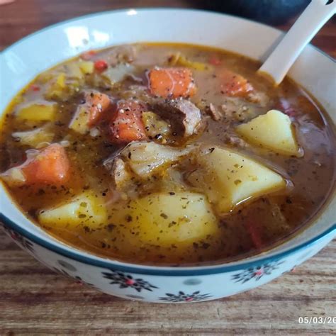 Stew, with Lamb or beef - Lucy Looby Nutrition - Qualified Nutrition Coach & Psychiatric Nurse