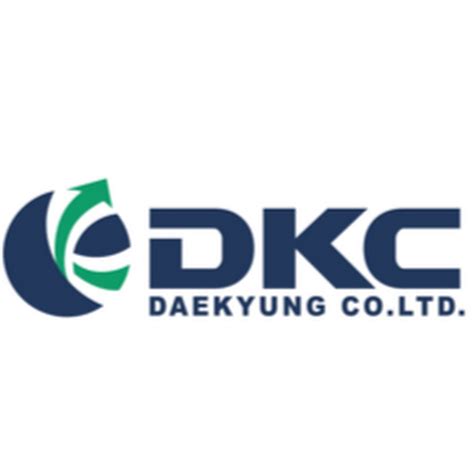 DKC대경기업 - YouTube