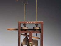 Automata 的图像结果