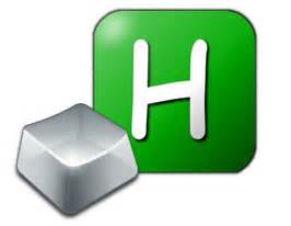 Hot Key Scripts 的图像结果