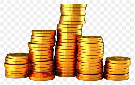 Finance Money PNG 的图像结果