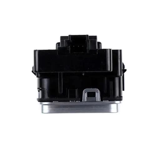Gle Gls W167 X167 2020-2024 Car Second And Third Row Three Button Seat ...