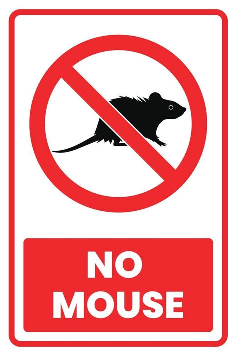 No Mouse Pointer 的图像结果