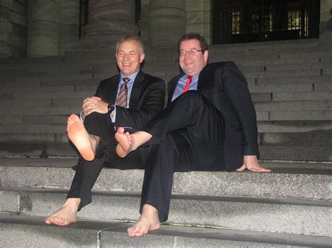 Image result for Foot Drawing Simple