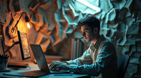 Image result for Technical Interview for Software Engineer