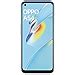 OPPO A54 (Starry Blue, 4GB RAM, 64GB Storage) with No Cost EMI ...