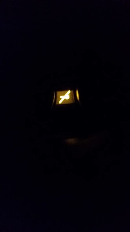 E92 Remote Program 的图像结果