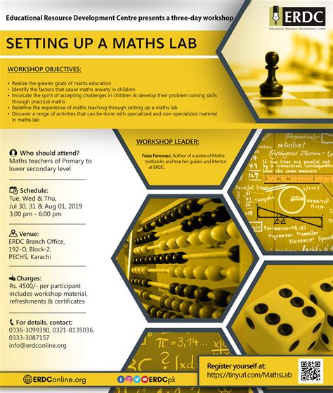 Image result for Math Lab Studying