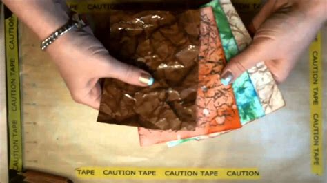 Tim Holtz Distress Inks Tutorial 的图像结果