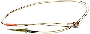 Bertazzoni 508031 TERMOCOUPLE 600MM : Amazon.in: Home & Kitchen