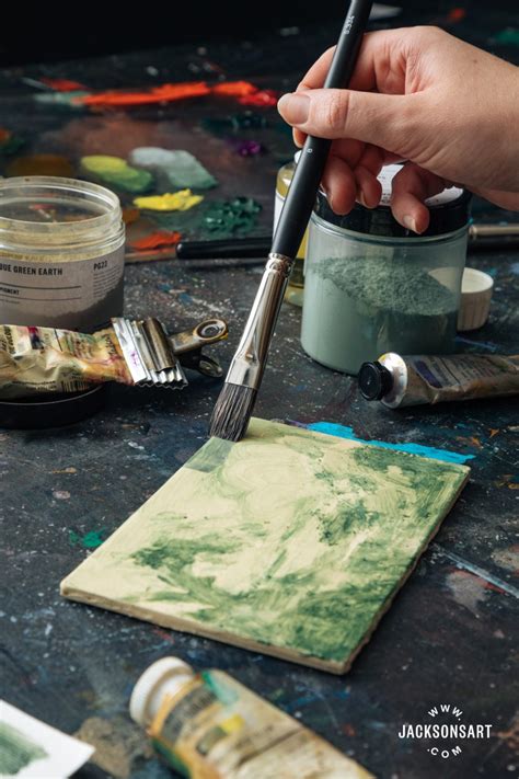 Green Earth 的图像结果