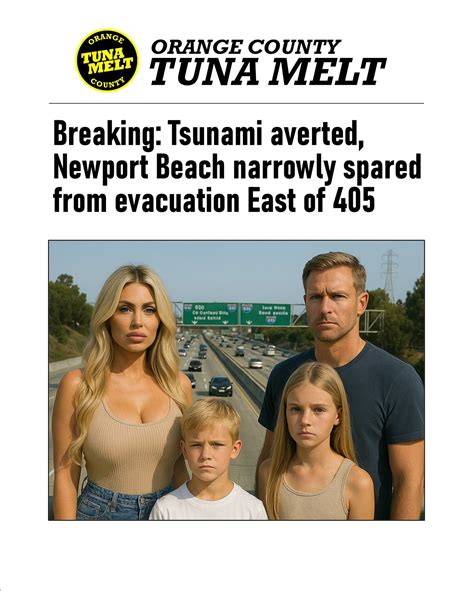 Orange County Tuna Melt (@octunamelt) • Instagram photos and videos