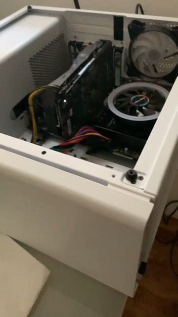 Image result for Computer Beeping Fixes