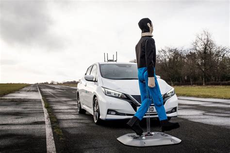 Image result for NCAP Coding