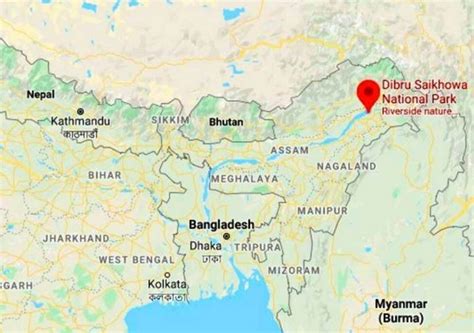 Admin e-Learn Legacy IAS Digital