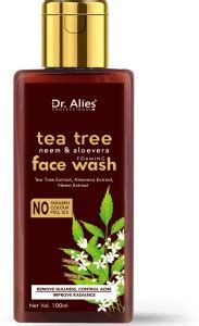 Dr Alies Professional Beauty And Grooming - Buy Dr Alies Professional ...