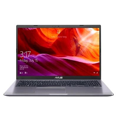Asus Vivobook 14 / i3 1005G1 / / 8GB / 1TB HDD / Slate Grey / 14.0-inch ...