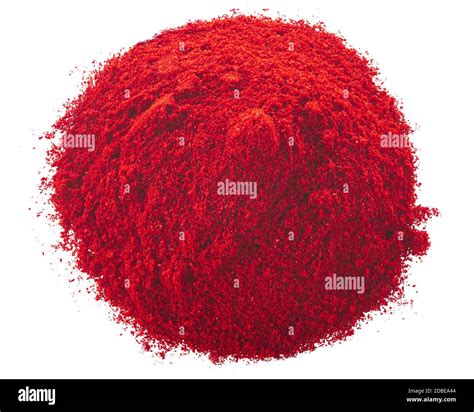 Ground Red Chile Pepper at Richard Corbett blog