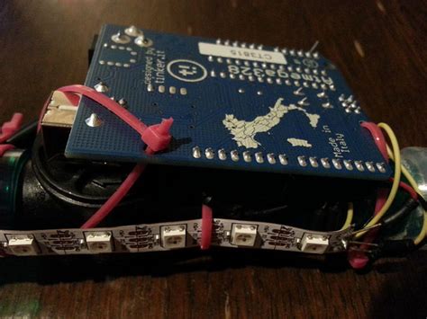 Cool Arduino Projects Water 的图像结果