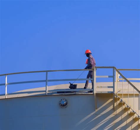 Image result for API 653 Test