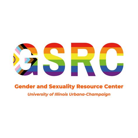 Mission & Purpose | Gender & Sexuality Resource Center | Illinois