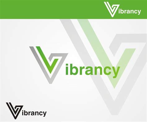 Design a Logo and Word Map for Trade Show Theme / Branding | Freelancer