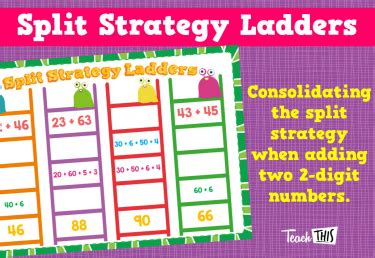 Image result for Split Strategy Chess