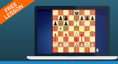 Image result for Chess Structures