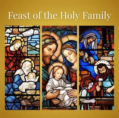 Brummitt-Mckenzie Funeral Home | McKenzie TN