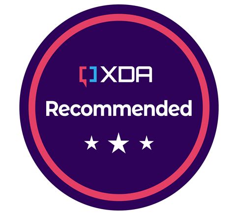 Image result for Alienware Keyboard Review