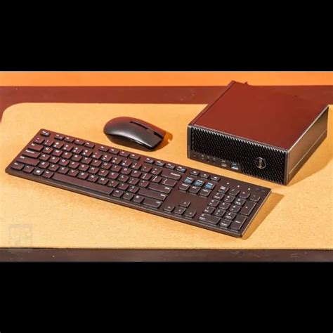 Mini Computer Server 的图像结果