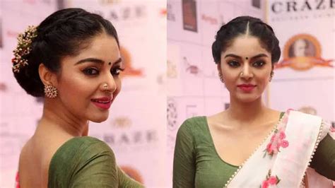 'This is the situation in Tamil cinema as well, rejected many ...