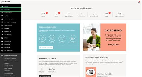 Image result for Text Editor Layout