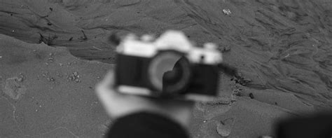 Find & Hire Professional Photographers on VSCO Hub