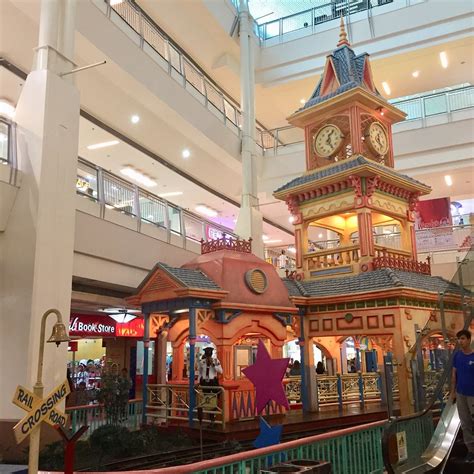 FESTIVAL SUPERMALL (2025) All You Need to Know BEFORE You Go (with ...