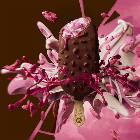 Magnum Utopia | Magnum