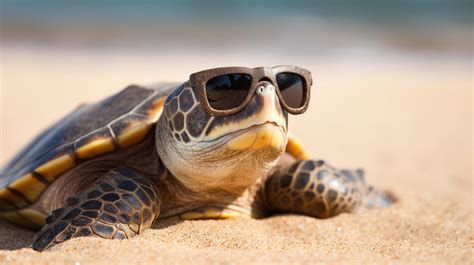 Image result for Turtle App Free Download