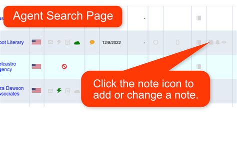Image result for Power Query Note