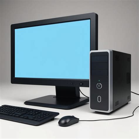 Computer Science Groups 的图像结果