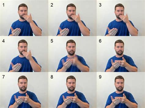 Image result for Sign Language Great