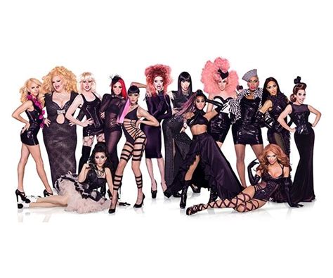 plain jane drag race