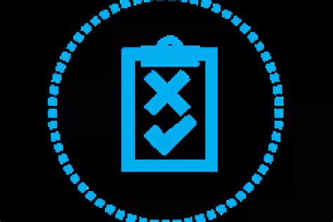 Child Development Local 的图像结果