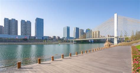 Nanchong Travel Guide | Nanchong Tourism - KAYAK