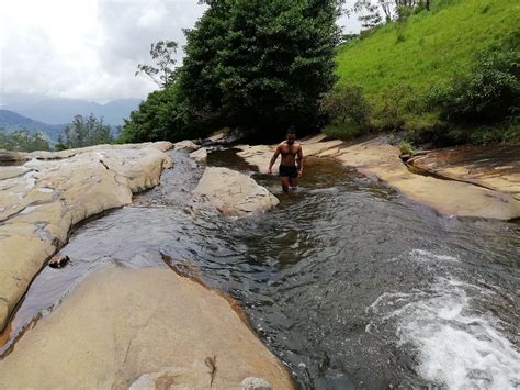 GREEN TOURS SRI LANKA (2026) All You Need to Know BEFORE You Go (w ...