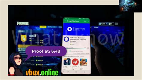 Free vBux Hack 的图像结果